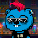 Author icon