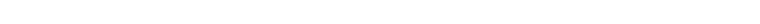 Dc5Glgz.png Dc5Glgz.png