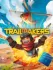 Trailmakers