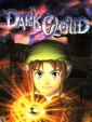 Dark Cloud cover art