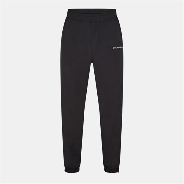 Daily Paper: Daily Paper Men's Eward Poly Tracksuit