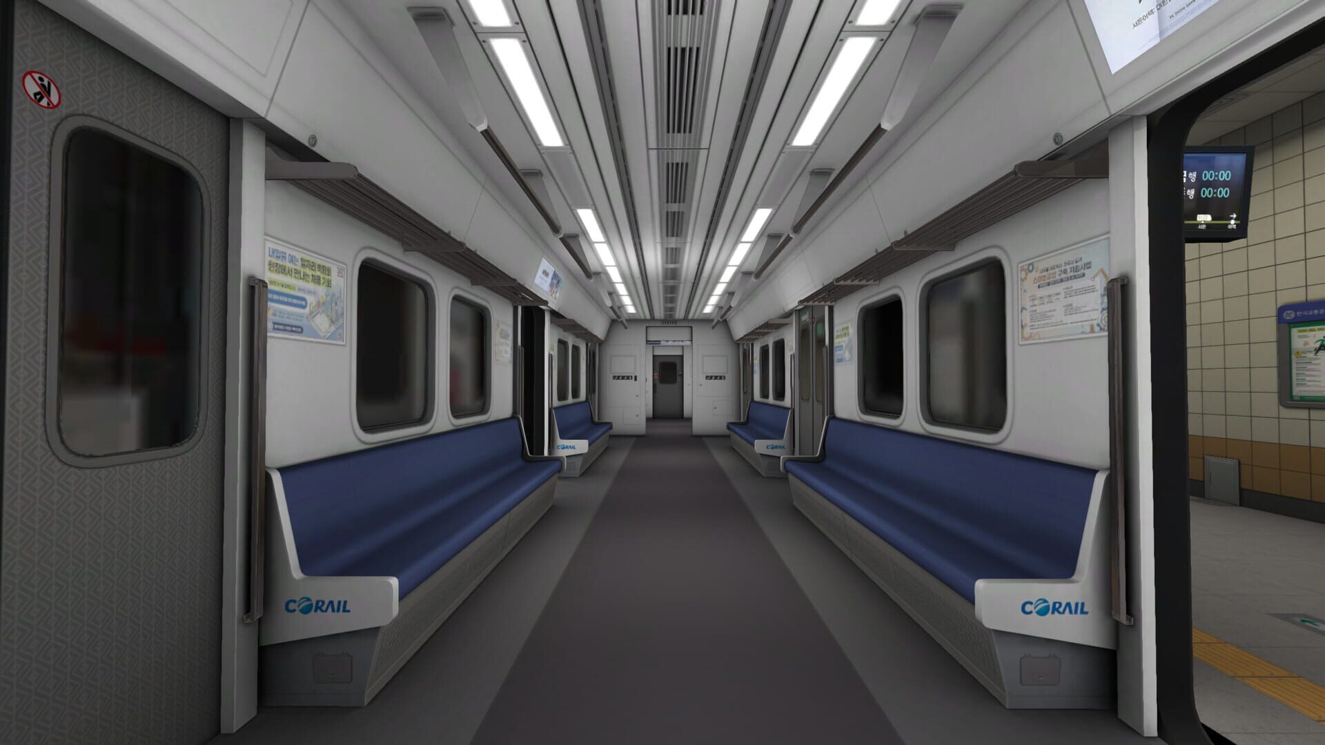 Sudden Attack Zero Point screenshot 11