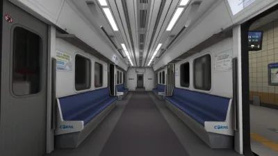 Sudden Attack Zero Point screenshot 11