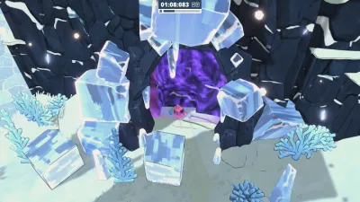 You Suck at Parking screenshot 11