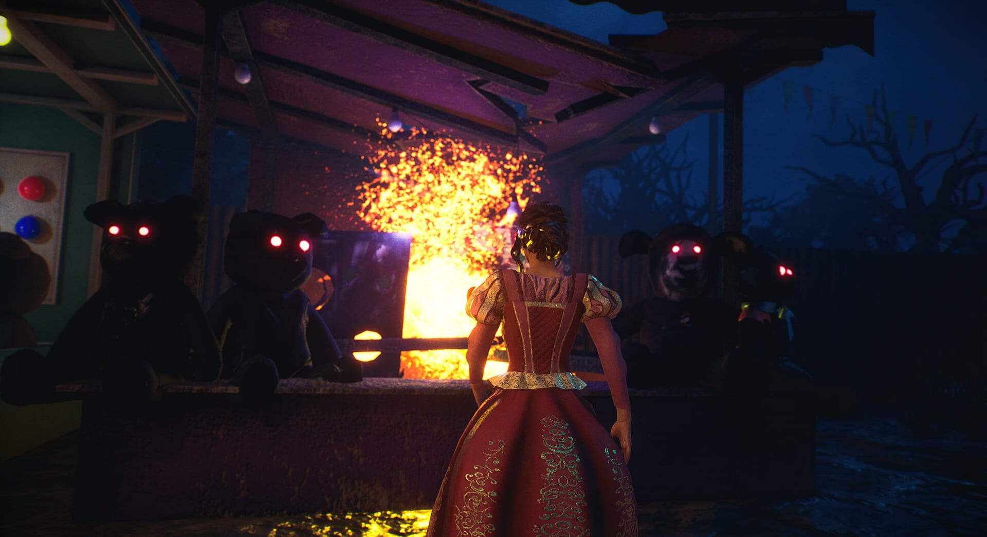 Did You See That? screenshot 5