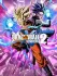 Dragon Ball: Xenoverse 2