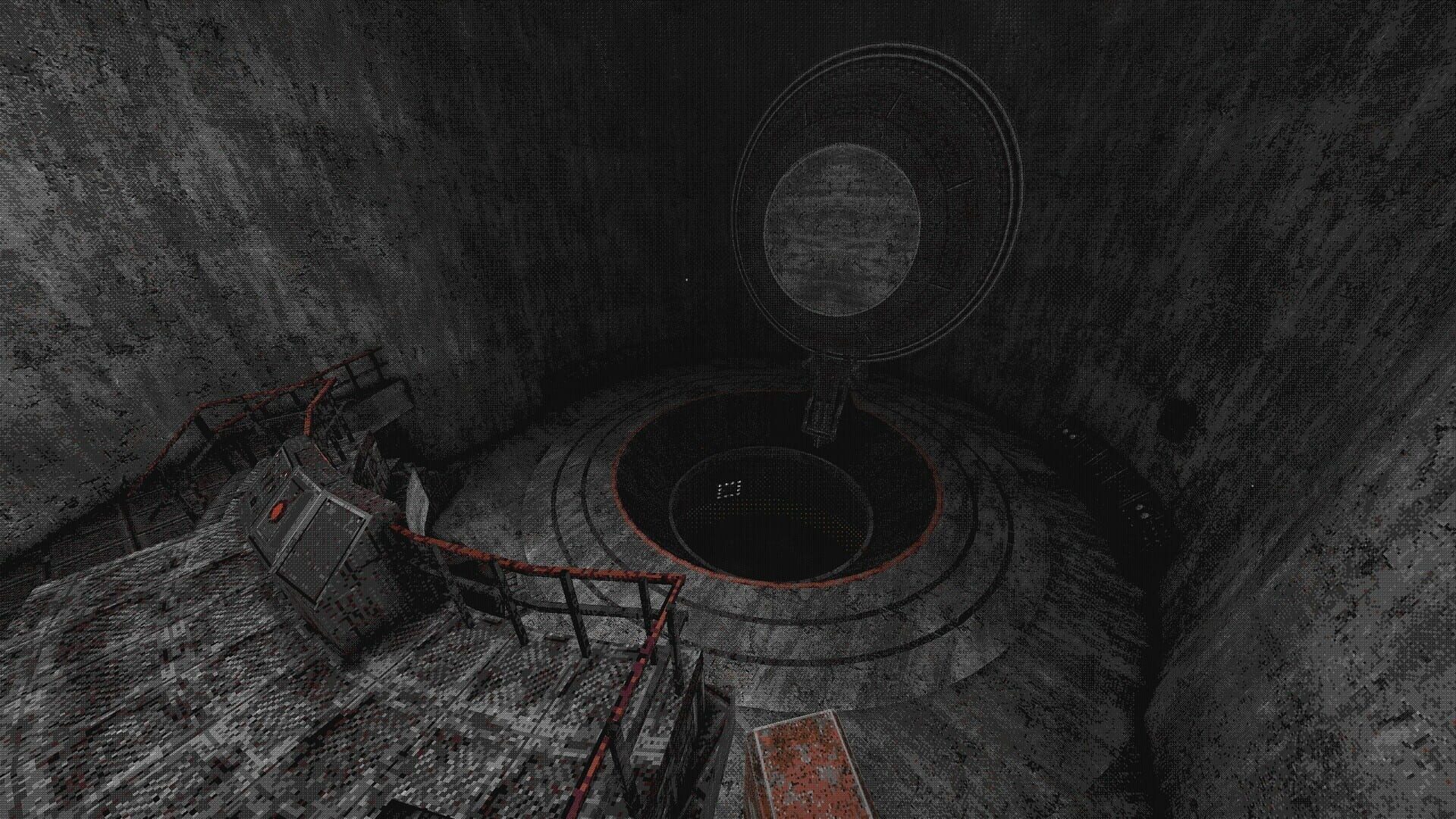 White Knuckle screenshot 2
