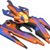 [​IMG]