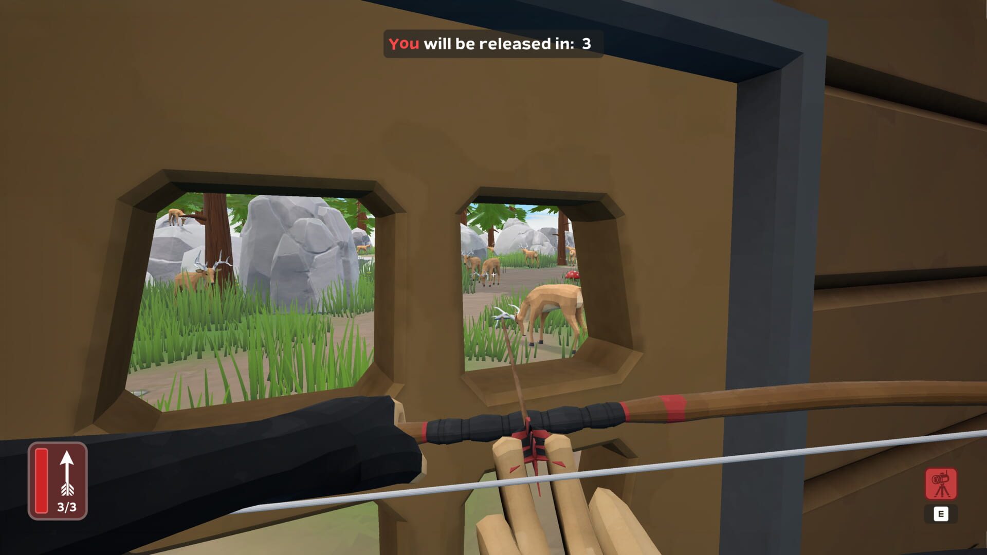 Oh Deer screenshot 11