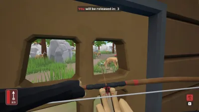 Oh Deer screenshot 11