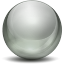 Footer icon