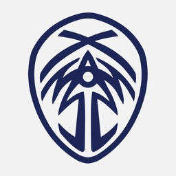 Author icon