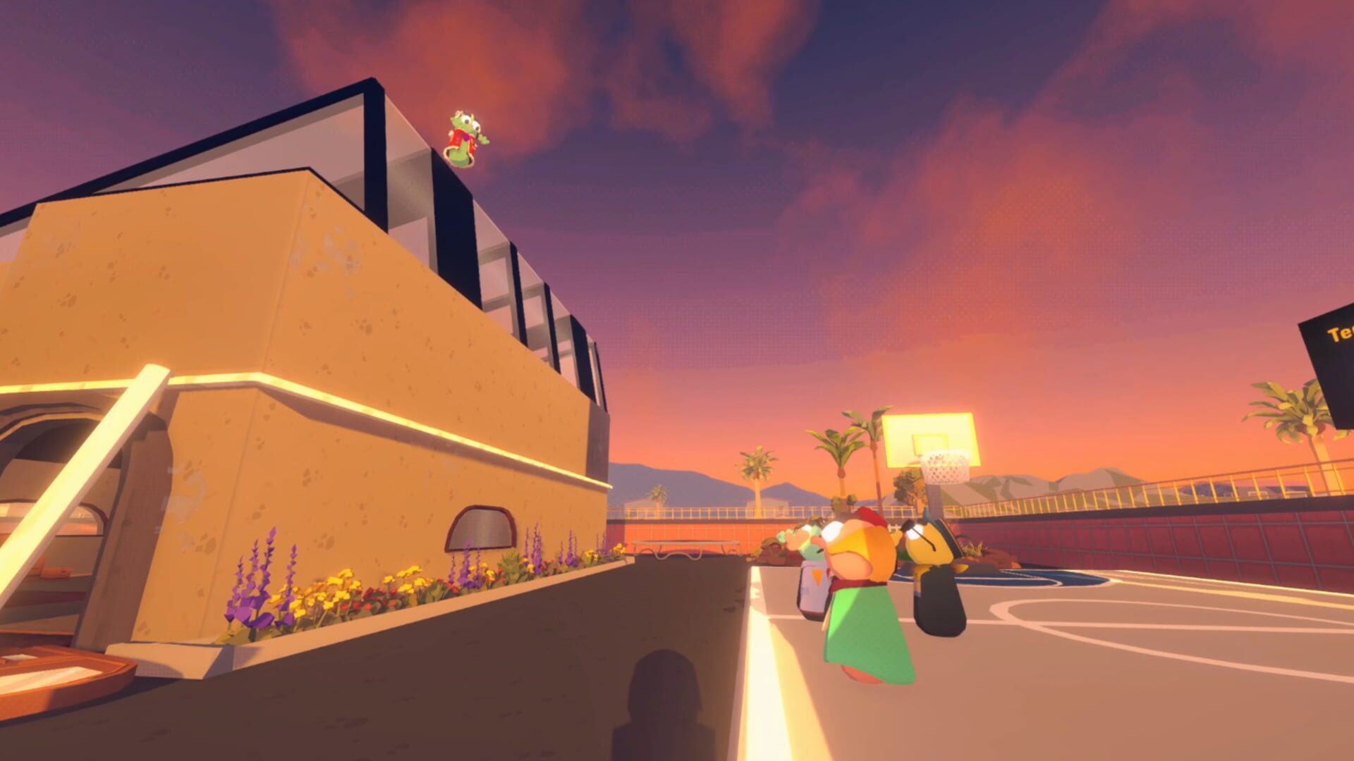 Gamble With Your Friends screenshot 10