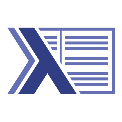 Learn Haskell by building a blog generator