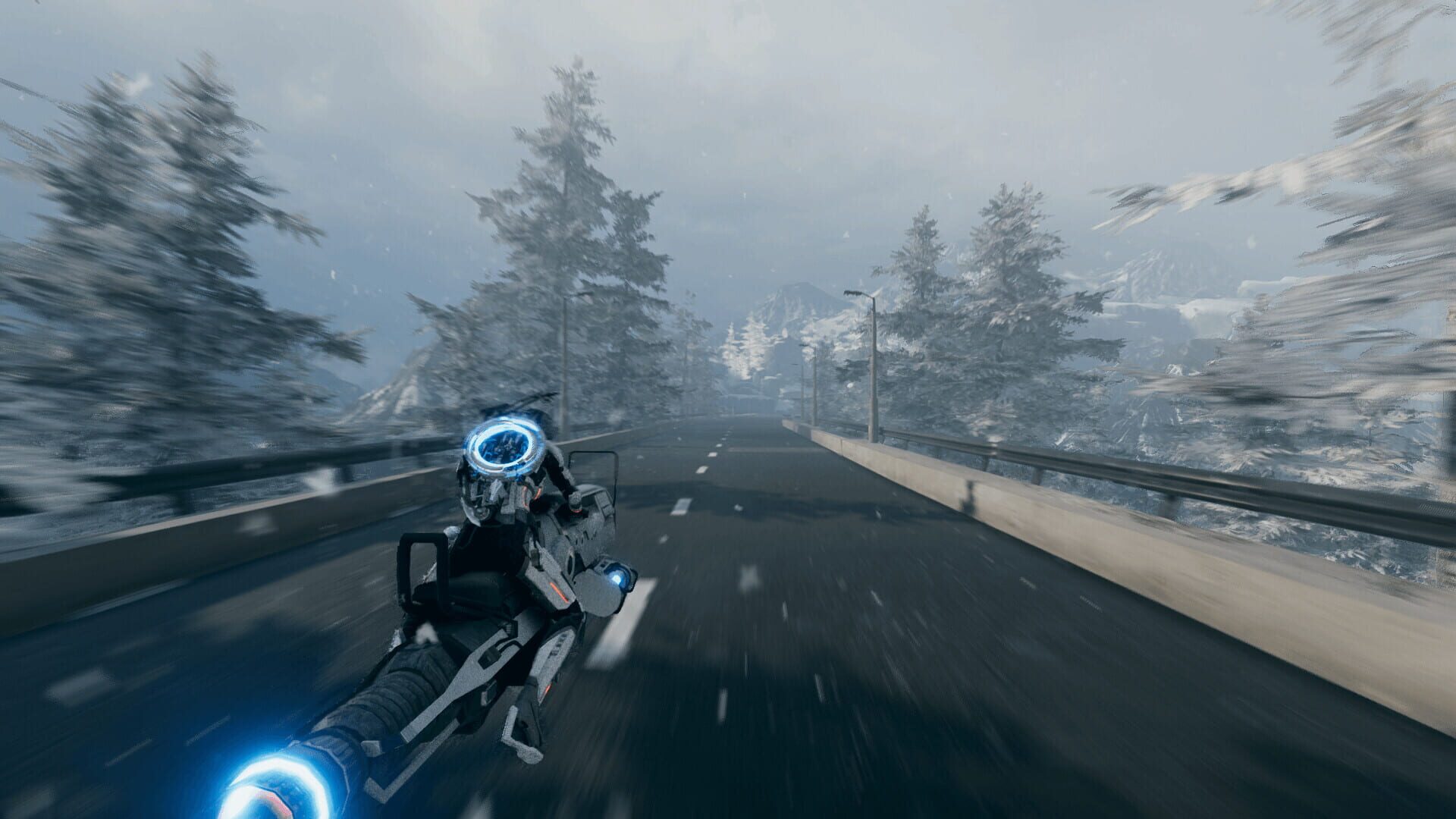 AI Olympius screenshot 8
