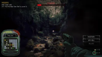 Medium Rare screenshot 9