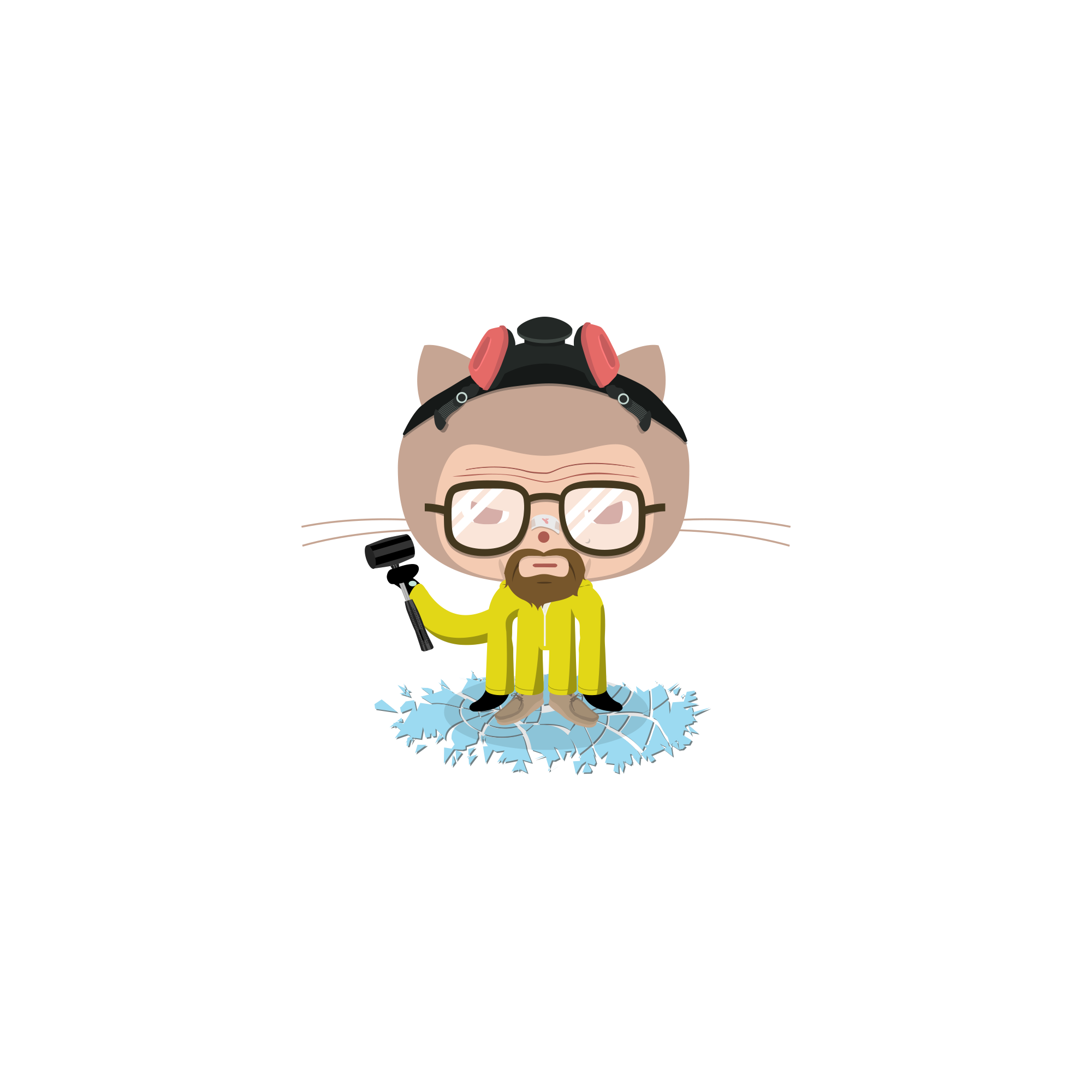 GitHub - mkosir/trpc-api-boilerplate: ⚒️ Minimal tRPC API boilerpla...