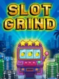 Slot Grind cover art
