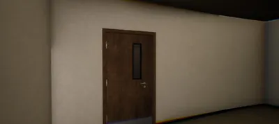 The Backrooms Deluxe screenshot 12