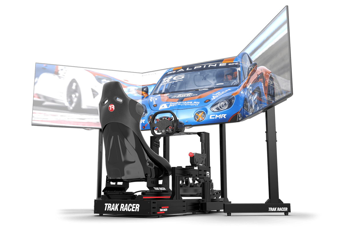 From An unknown user