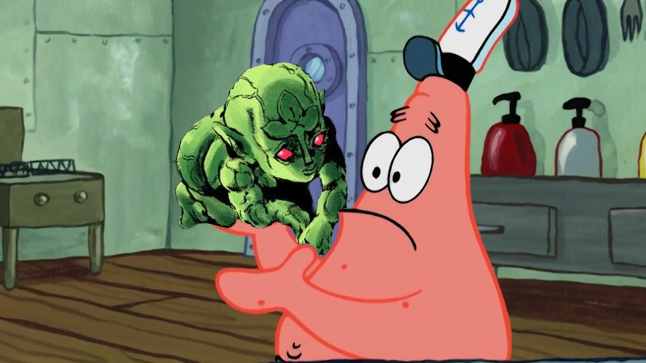 YouTube video thumbnail