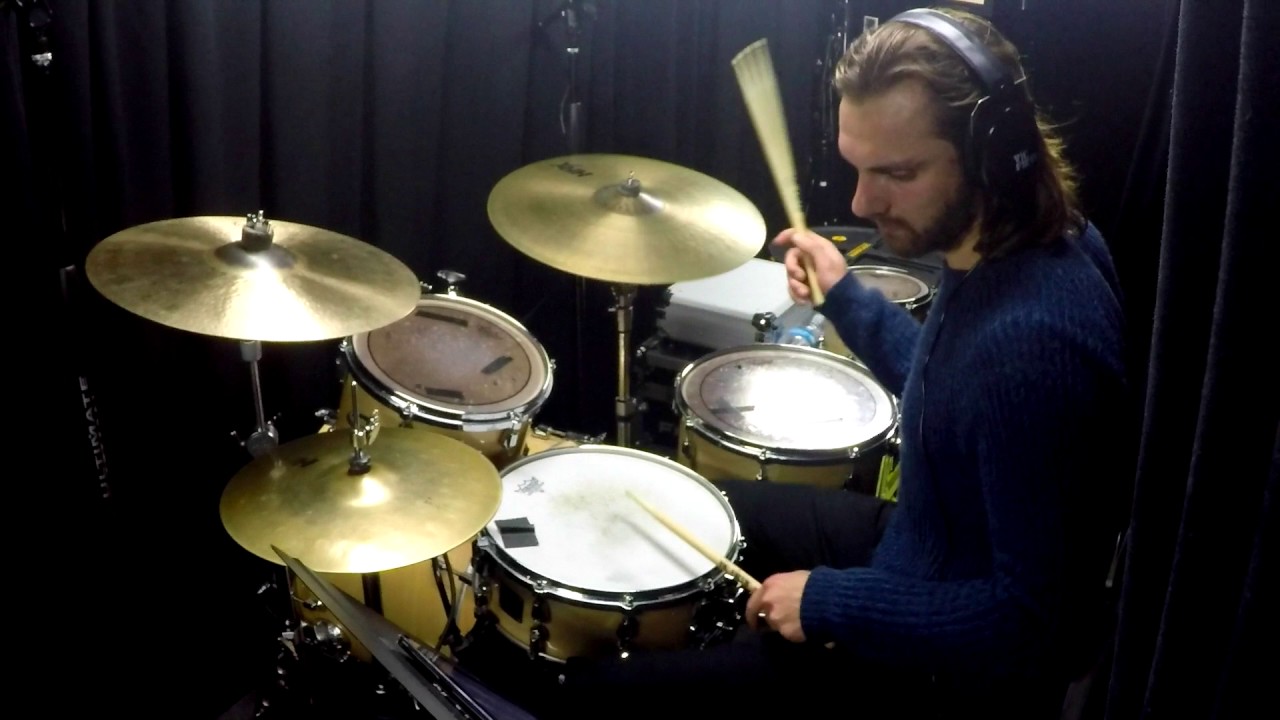 YouTube video thumbnail