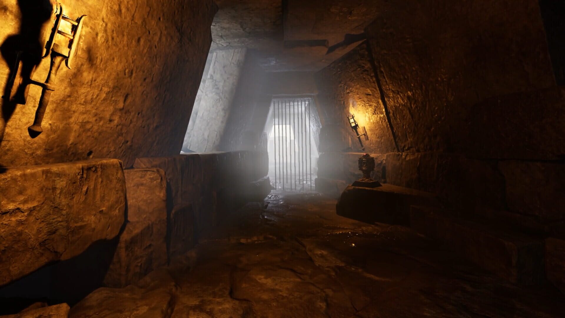 EXD: Extra Dimensional screenshot 6