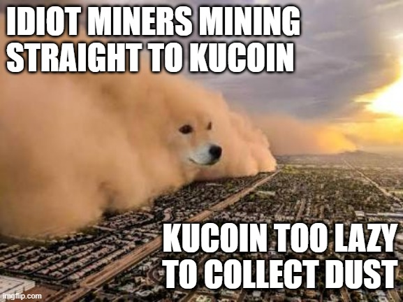 From Luivatra (@Luivatra)