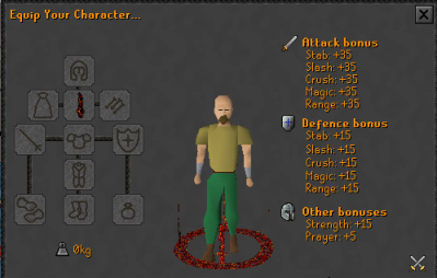 1Ra3IP2aTX_EF4EsJySxoQ.png?width=400&hei