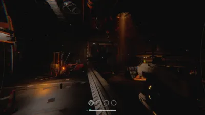 ROMUL screenshot 12