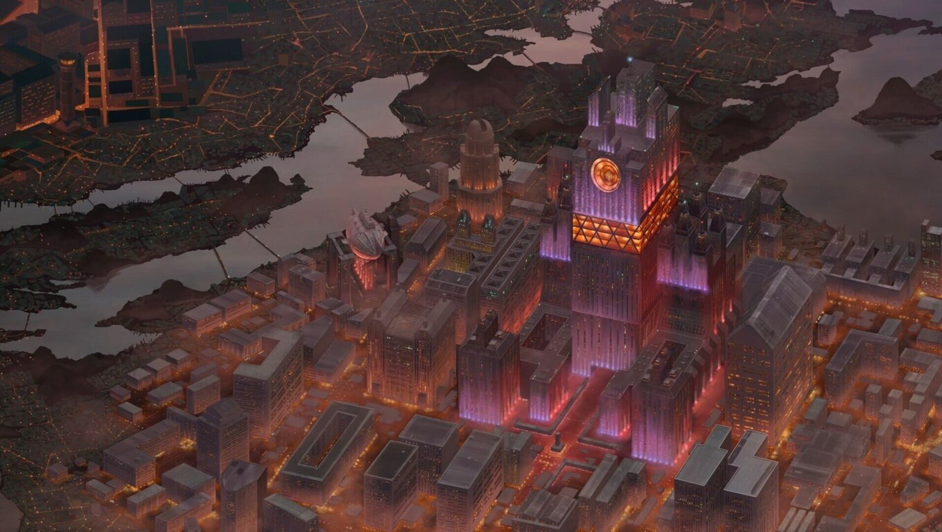 Opus Magnum screenshot 7