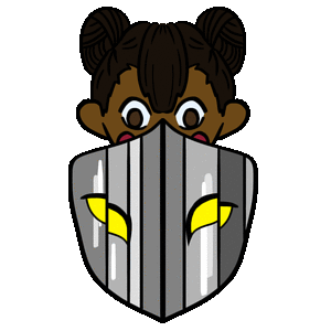 Author icon