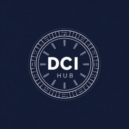 DCI Studios Hosting
