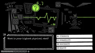 Foole's World screenshot 2
