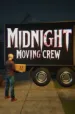 Midnight Moving Crew cover art