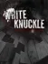 White Knuckle