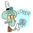1142621075247730708.webp