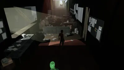 Try Again screenshot 10