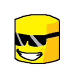 NotRiftes Games