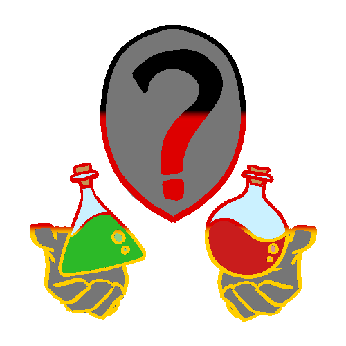 Author icon