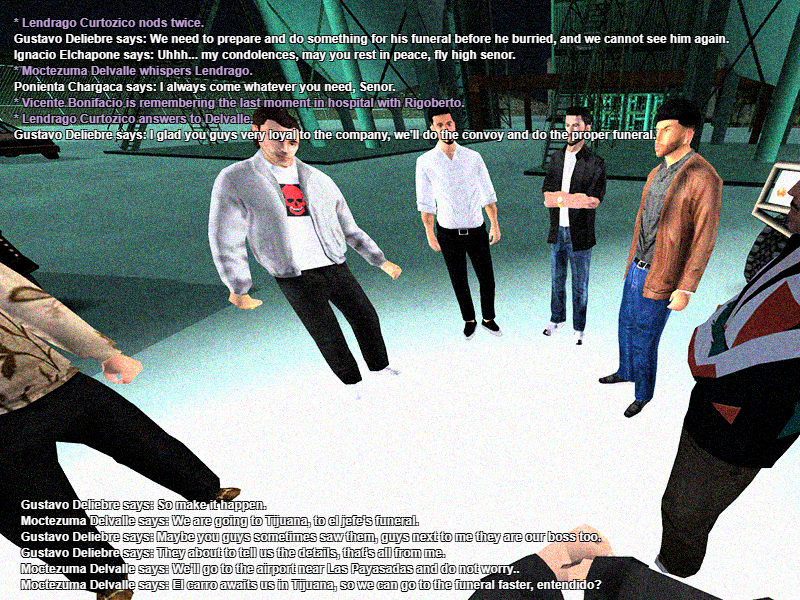 Q1L5Ob4.png?format=webp&quality=lossless