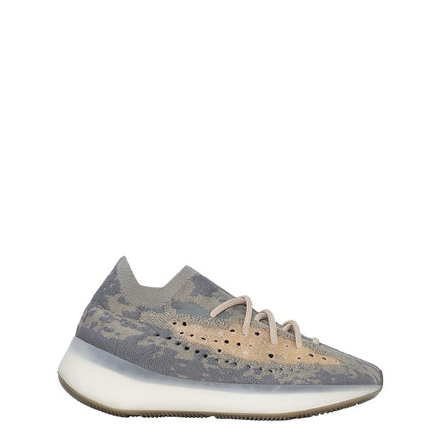 Yeezy: Yeezy Men's Boost 380 BOOST™ Cushioning Sneakers