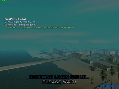 lhXpmam.png?width=400&height=300