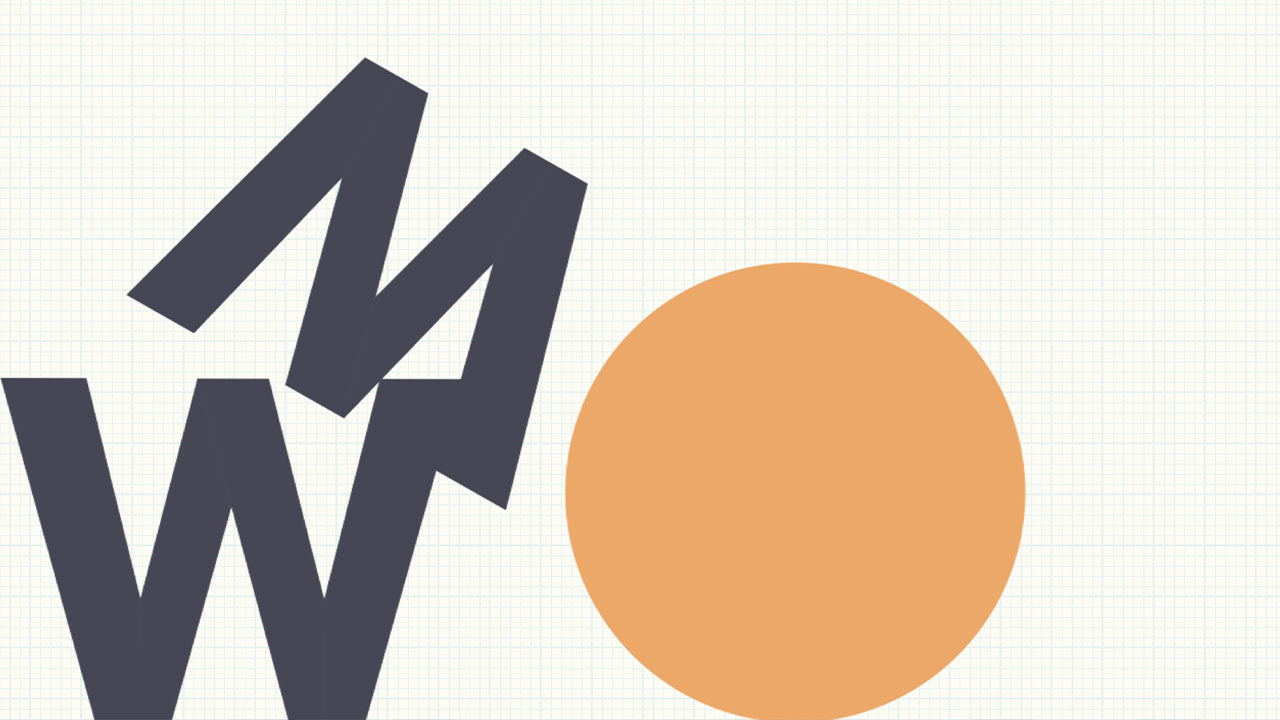 Matter.js with Responsive SVG - Web Bae Code Boost for Webflow