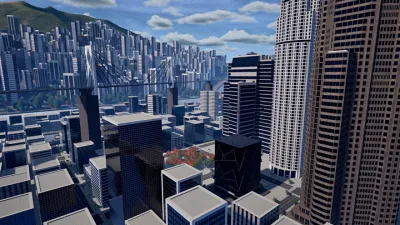 Doggy Up! screenshot 6