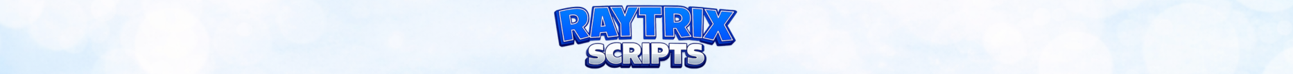 ^5Raytrix ^7Scripts