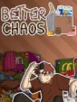 Better Chaos cover art