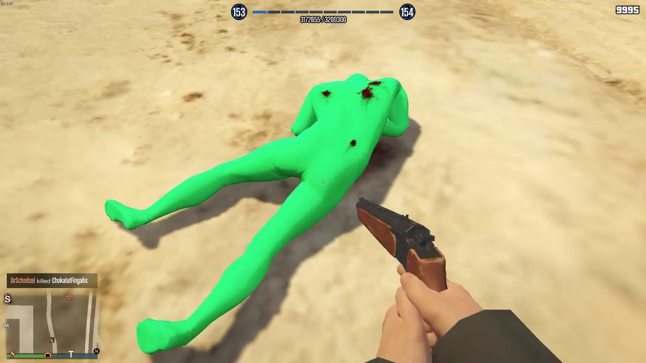 YouTube video thumbnail