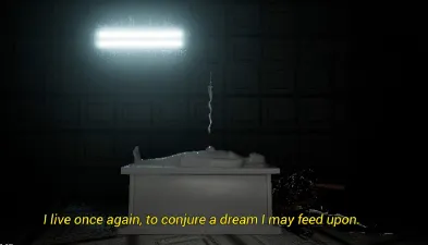 Mama's Sleeping Angels screenshot 5