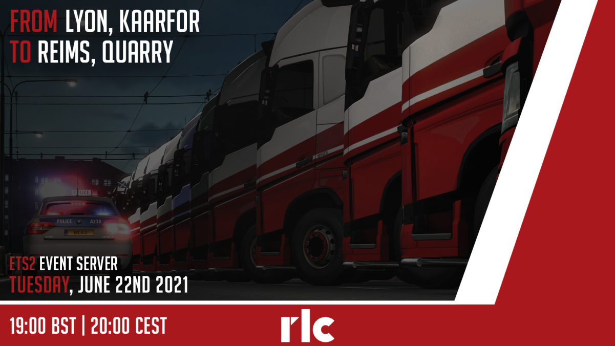 E55JvLO.png?width=1202&height=676